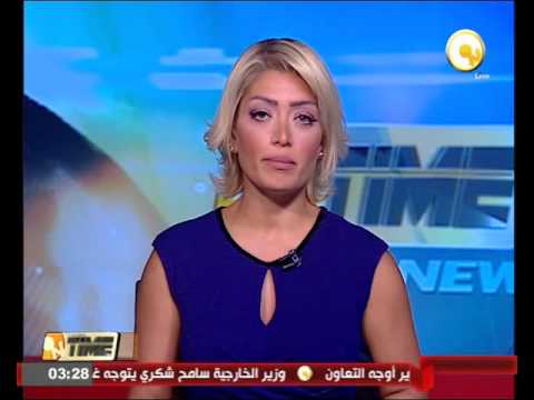 ارتفاع حصيلة ضحايا اشتباكات كشمير إلى 30 قتيلًا وأكثر من 100 مصاب