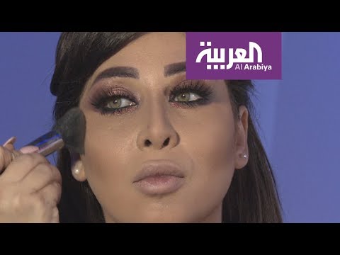 ما هي إطلالتك في نهاية العام