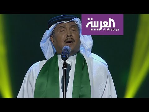 انطلاق عمل هيئة الترفيه في السعودية 2017