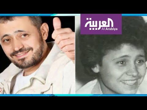 صور نادرة للمشاهير في طفولتهم