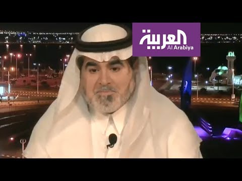 شاهد مدرسة في السعودية تفاجئ طلابها الأيتام بـيوم الأمنيات