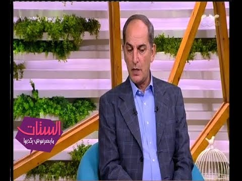 شاهد هشام سليم يكشف تأثير الكرش في تدمير حياته