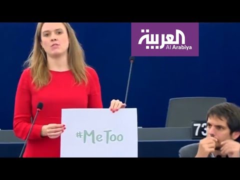 شاهد 50 من لاجئي العالم نساء وواحدة من كل 5 منهن معرّضة للعنف الجسدي