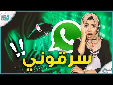 شاهد تسريبات جديدة لـغالكسي اس 10 