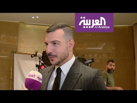 شاهد عودة الدراما السورية مِن بوابة الأعمال اللبنانية المشتركة