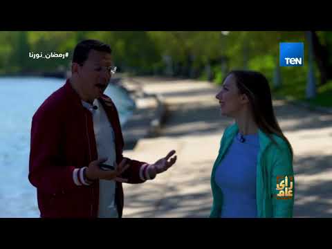 شاهد هذه الأماكن الأفضل للجمهور المصري لزيارتها في روسيا