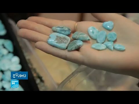 زيارة لمدينة جايبور في الهند