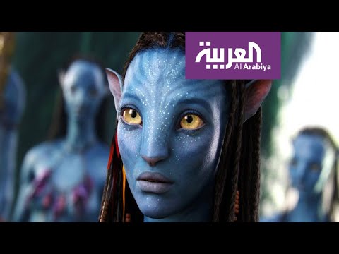 شاهد أفينجرز يتصدر قائمة الأفلام الأعلى إيرادات في تاريخ السينما