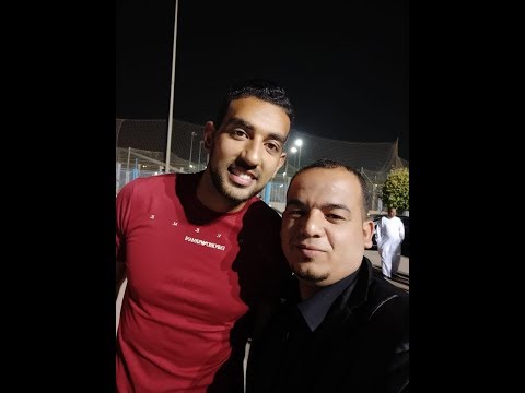 شاهد بثّ مباشر لمباراة السوبر المصري بين الأهلي والزمالك  ‫بث مباشر مباراة الاهلي والزمالك نهائي كأس السوبر المصري‬‎  youtube httpswwwyoutubecom