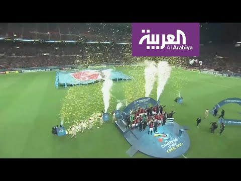 الخسارة أمام الهلال تؤكد تراجع مستوى بطل آسيا 2017