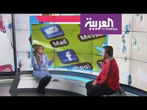 هل اهتزت ثقة المتابعين في نجوم السوشال ميديا 