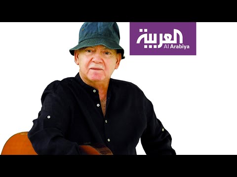 إلهام المدفعي يُشعل ليلة فنية عراقية في عمان