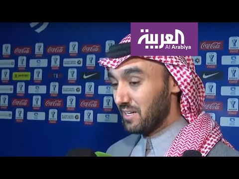 كاتالدي لاعب لاتسي  سعيد بالتتويج بلقب كأس السوبر