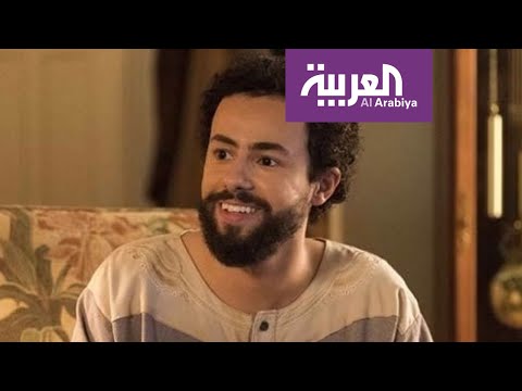 المصري رامي يوسف يخطف جائزة غولدن غلوب