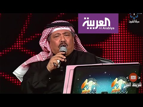 شاهد المكلا تستعيد ذكريات حسين المحضار وأبو بكر سالم