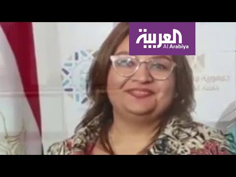 شاهد فنان مصري يكشف سر اتهام شقيقته ومقاضاتها بسرقة حسابه على فيسبوك