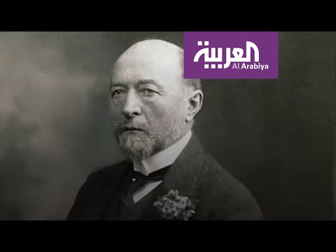 شاهد كيف تبعد الخوف عن أطفالك في زمن كورونا