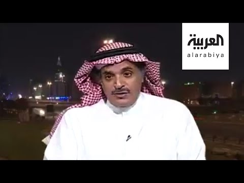 شاهد استشاري أمراض معدية يكشف أن مكافحة كورونا لا تحتاج إجراءات احترازية