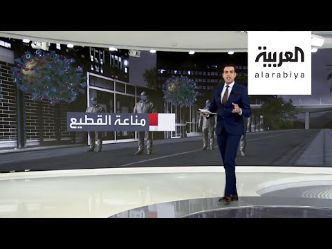 شاهد ماذا تعرف عن نظرية مناعة القطيع التي لجأت إليها بعض دول العالم