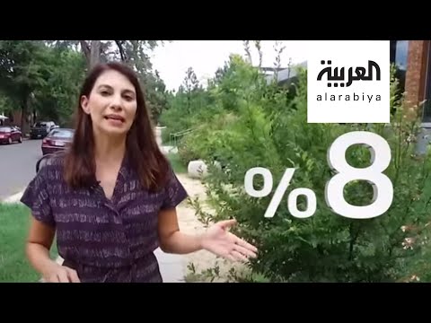 بسبب المخاوف من تفشي كورونا بين الأطفال