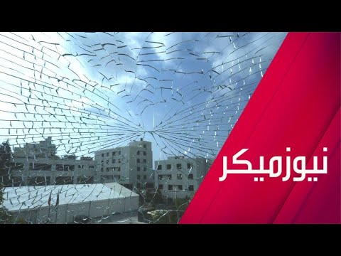 شاهد رئيس حزب التوحيد العربي اللبناني يربط بين تركيا وانفجار مرفأ بيروت