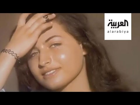 شاهد نيابة غزة تحقِّق في أغنية متهمة بـ الحث على الفجور