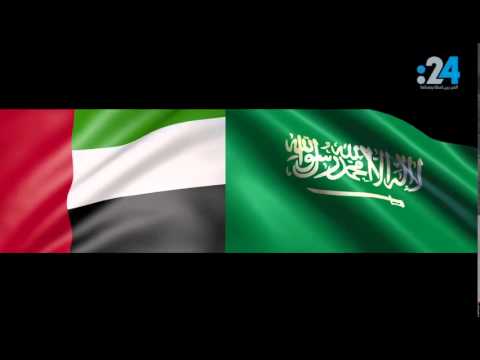 شاهدالجسمي والجوهر يطلقان أوبريت تُشبه الأوطان دومًا أهلها