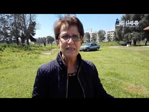 معهد باستور بالمغرب مهدد بالزوال