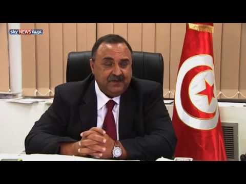 5 مدارس لاستيعاب النَّازحين الليبيين في تونس