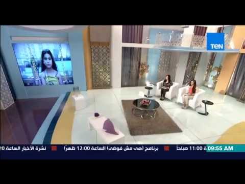 شاهد محمد عدوية يعود بكليب حط نفسك مكانه