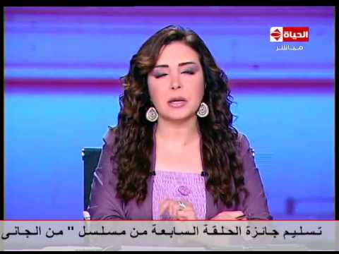 بالفيديو تواصل أزمة الحاصلين على الدكتوراه والماجستير