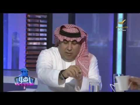 اختلافات بين الجهات الحكوميَّة في المملكة