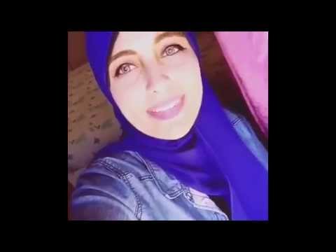 بالفيديو فتاة جميلة توجه رسالة تنتقد فيها الشباب