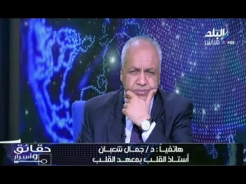 الرئيس السيسي يعد بموازنة مفتوحة