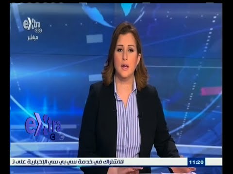 بالفيديو أبرز عناوين الصحف المصرية المتداولة السبت