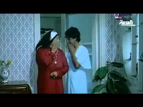 وفاة الفنانة المصريَّة معالي زايد