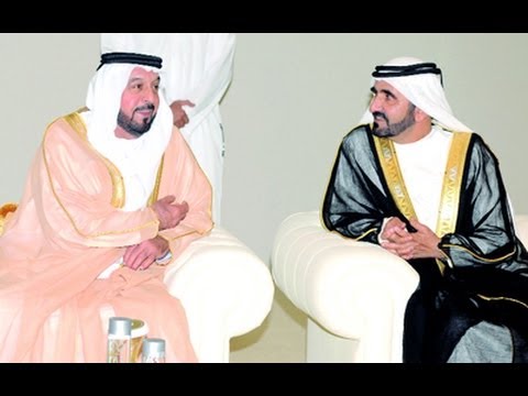الإمارات الأولى عالميّاً في كفاءة الحكومة