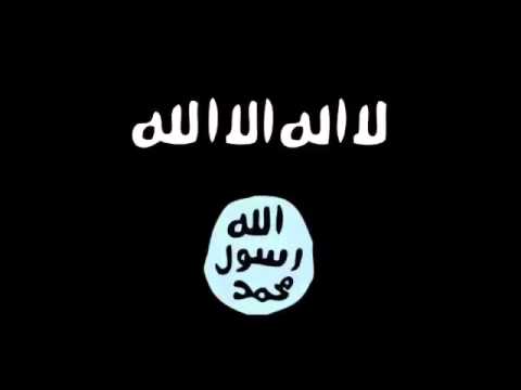 داعش ينشر تسجيلًا جديدًا للبغدادي