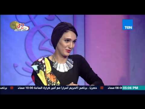 أحدث كولكشن لفساتين العروسة والخطوبة والسوارية