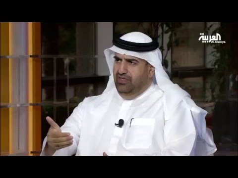 متحف نوبل الطبي في دبي للعام الثاني على التوالي