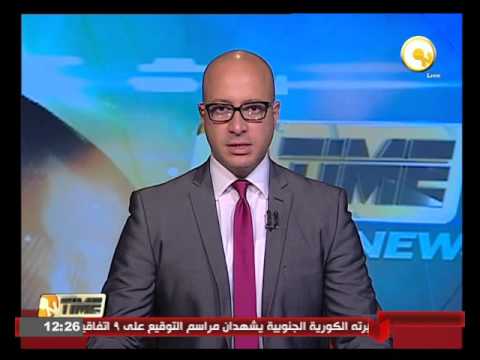 المصري محمد الشوربجي يتوج ببطولة فردي الرجال للاسكواش