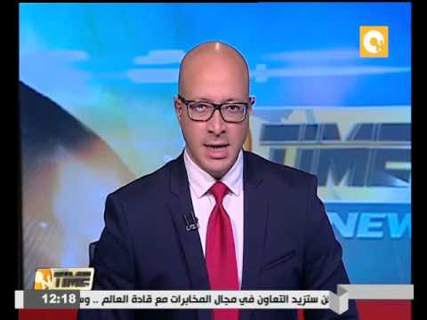 شاهد جولة في الأخبار الاقتصادية المصرية