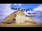 tour egypts meidum pyramid