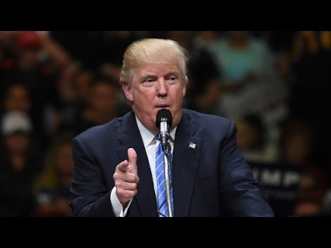 donald trump clinches republican nomination