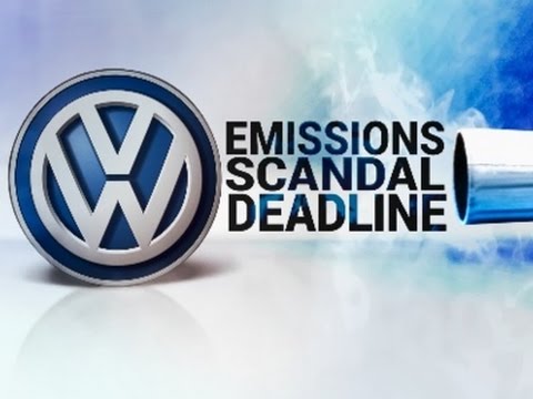 vw settles emissionscheating cases for 147b