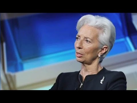 international monetary fund head to face trial