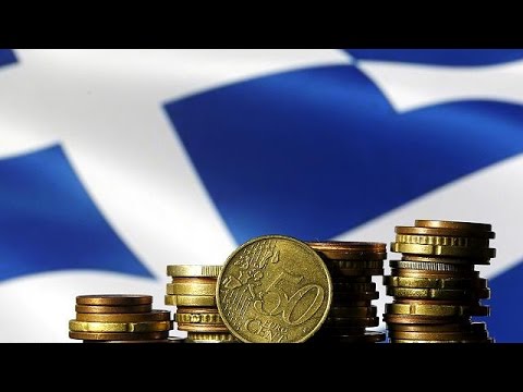 eurozone approves bailout payment to greece