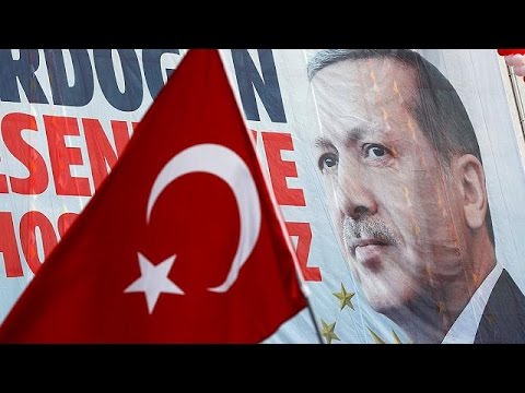 into turkish spying on german soil