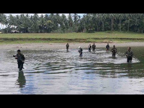 philippines key abu sayyaf