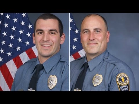 fired after videos surface